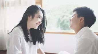 挽回机构分离女友新欢,如何挽回分手女友的心？