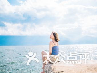 大理婚姻挽回专家咨询,大理婚姻专家提供挽回建议