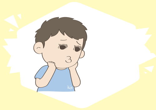 挽回妈妈的正确方式,如何正确挽回失去的母爱