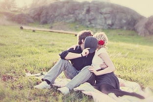 挽回感情禁忌语录,挽回爱情时需注意的禁忌言行