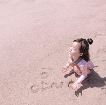 女孩很倔怎么挽回,挽回女孩的心：很困难，但不是不可能