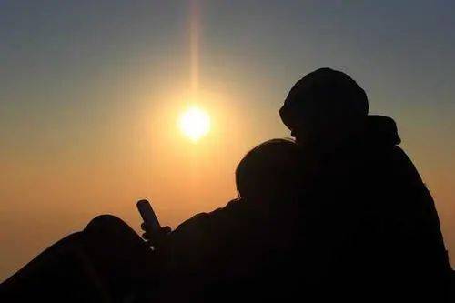 婚姻破裂时怎么挽回,挽救破裂婚姻的方法