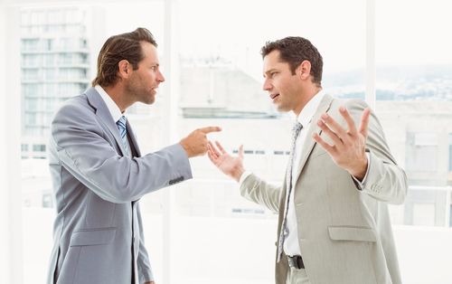 怎样挽回同事关系,化解同事矛盾，恢复良好工作关系