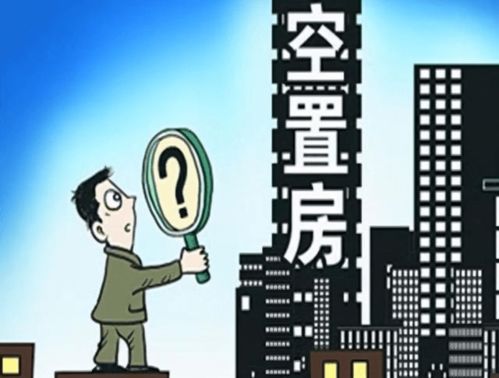 友谊陷入僵局怎么挽回,如何挽救陷入僵局的友谊