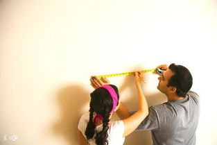 婚姻到头可以挽回吗,挽回婚姻到头？