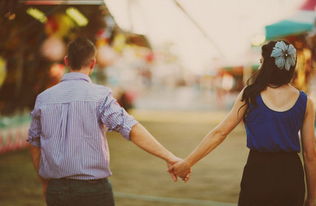 还有必要挽回婚姻吗,如何挽回婚姻？