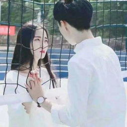 如何挽回前男友qq,如何成功挽回前男友