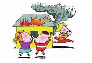 因细心挽回的损失,挽回细心，化解损失