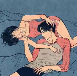 男人挽回的正确方式,逆袭男神的行动手册