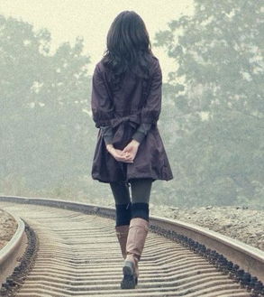 挽回不了的爱情图片,失去爱情的挽回之路