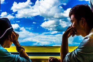 挽回前任攻略旅游视频,挽回爱情攻略之旅游日志