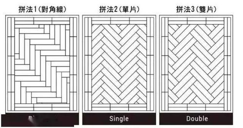 泡学挽回技术贴,挽回技巧：让爱情重燃的泡学方法