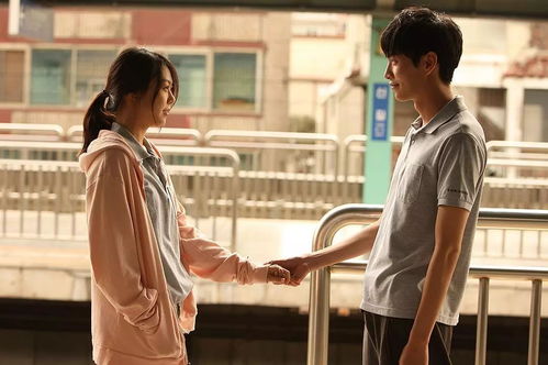 天秤男不挽回女友,如何让天秤男重新赢回女友？