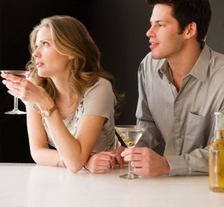 大连有效挽回初恋手段，大连男子高超技巧挽回初恋，成功复合。