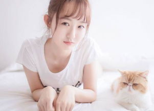 怎样挽回狮子女见面,如何重获狮子座女孩的心？