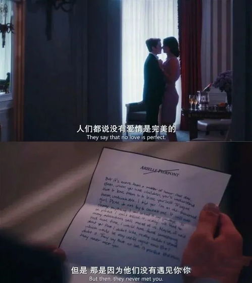 爱情挽回的说说短句子，重拾爱情，用行动说服TA