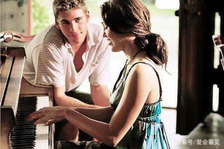 老婆出轨死心怎么挽回,如何挽回出轨妻子？