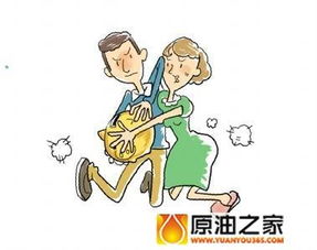 赌博输了怎么挽回妻子，如何重新赢回丧失信任的妻子？