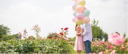 婚姻修复情感挽回图文,修复婚姻，挽回感情