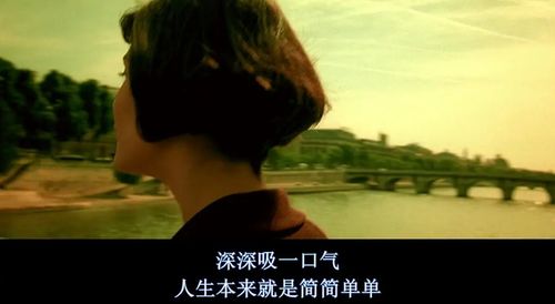 让对方主动挽回你,对方挽回我，让我心动了