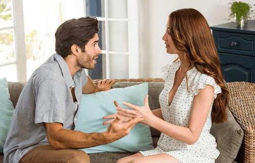 求婚了怎么挽回男方,求婚后出现分歧，如何挽回男友？