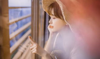 挽回丈夫有什么绝招,有效方法挽回丈夫的心