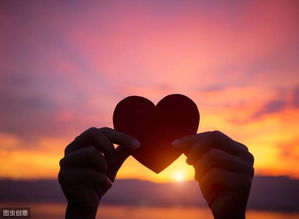 打苦情牌挽回爱情,心如死灰？别放弃爱情，试试这招！