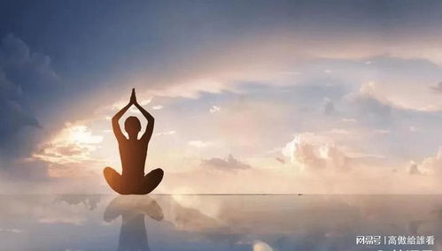 挽回感情最好的专家,挽回感情达人的高效建议