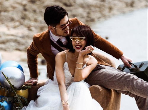 怎样让前任挽回我，如何让你的前男友或前女友重新回到你身边？