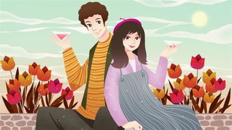 白羊女想离婚挽回,白羊女欲离婚求复合