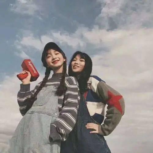 有人挽回过婚姻吗,如何成功挽回婚姻？