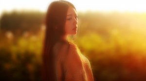 挽回中制造失去感,失落情感的挽回艺术