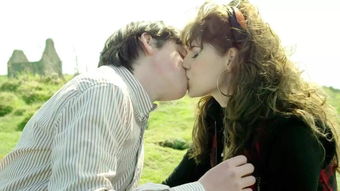 穿越挽回初恋的电影,初恋挽回之时空穿越