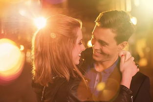 当你想挽回前任时，怎样才能挽回失去的爱情？