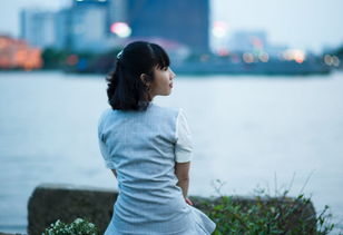 潜心挽回妻子的中年,用心挽回妻子的婚姻之路