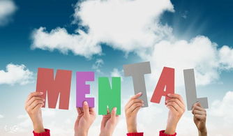 道心情感挽回团队，如何重拾关系？——有效心理学技巧帮你收获幸福