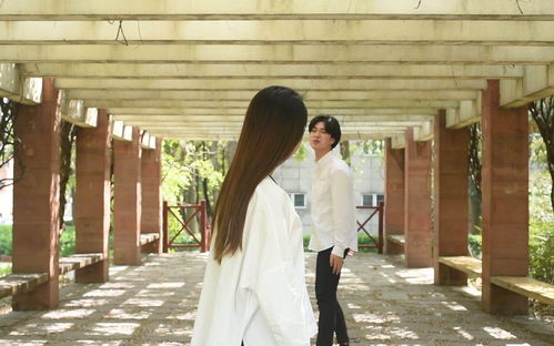 福清复婚情感挽回推荐,如何挽回福清复婚情感？