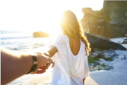 女生跟你分手如何挽回,挽回女友分手后的感情