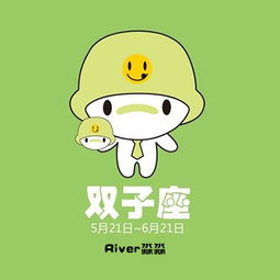 怎么挽回金牛的心理,如何挽回金牛座的心？