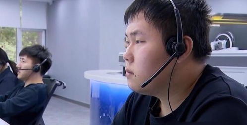 挽回男友的最好方式,如何成功挽回男友