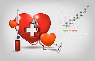 最正规的人挽回机构，如何选择最专业的挽回机构，成功赢回失去的TA