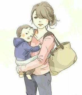 天天吵架怎样挽回老公,常吵架怎样挽回老公