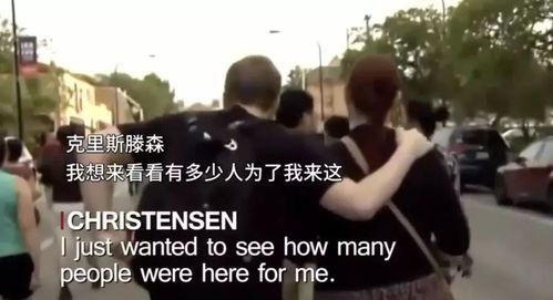 志莹挽回可信吗,志莹是否挽回？真相揭晓！