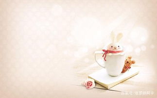 挽回女友的感动话,用感动话语挽回女友