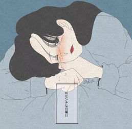 让巨蟹男挽回的话,巨蟹男宠爱的话语，聚回心爱的TA