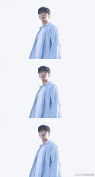 挽回最快方法是什么,如何快速挽回感情