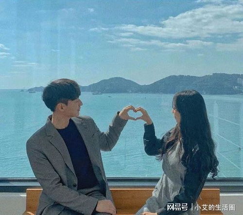 挽回感情需要买什么,挽回感情的关键步骤