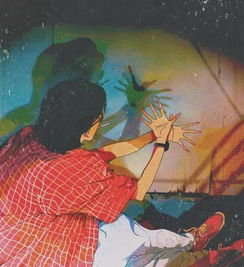 怎样挽回摩羯女友,如何挽回摩羯座女友