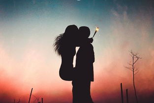 想挽回开不了口,怎么让他回心转意？