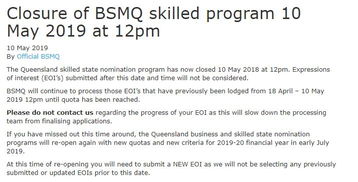 挽回以前拒绝的offer,如何重新获得之前拒绝的工作机会？